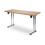 Conference table FOLD-L CR