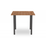 Conference table PABLO BL