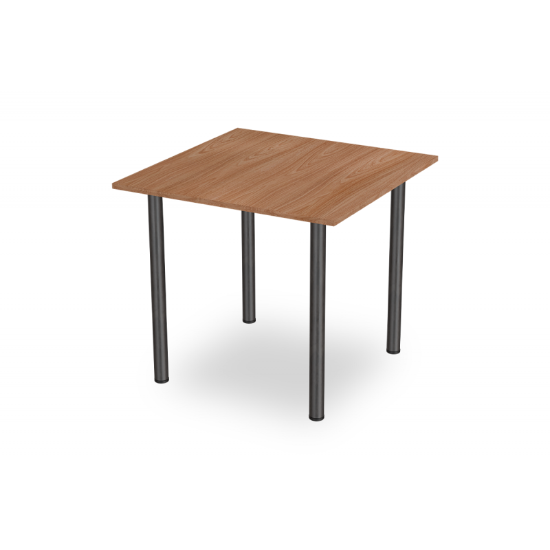 Conference table PABLO BL