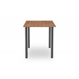 Conference table PABLO BL