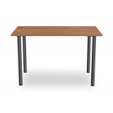 Conference table PABLO BL