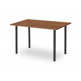 Conference table PABLO BL