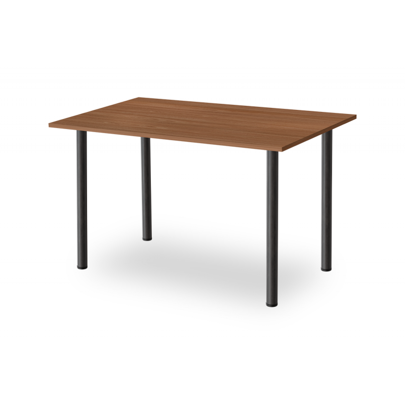 Conference table PABLO BL