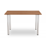 Conference table PABLO CR