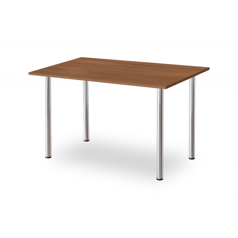 Conference table PABLO CR