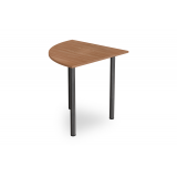 Conference table PABLO BL