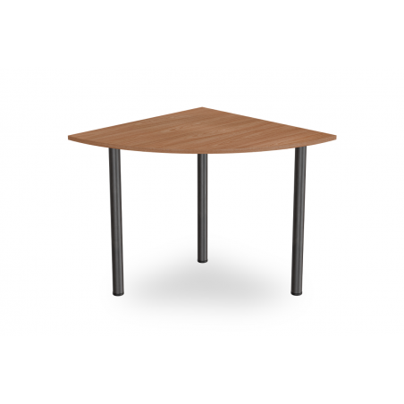 Conference table PABLO BL