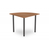 Conference table PABLO BL