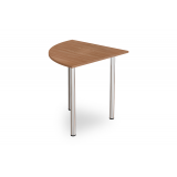 Conference table PABLO CR