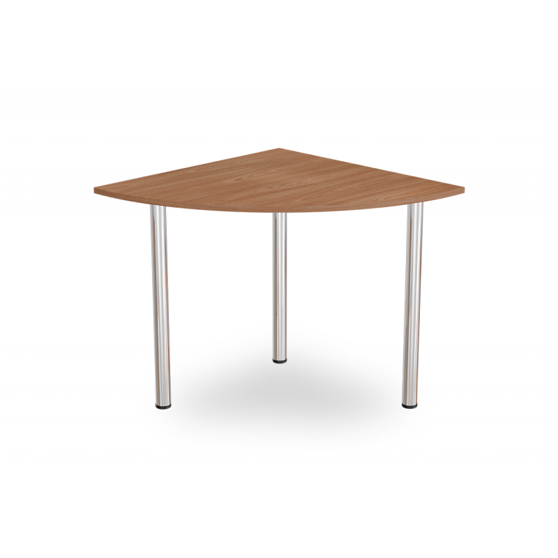 Conference table PABLO CR