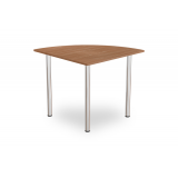 Conference table PABLO CR