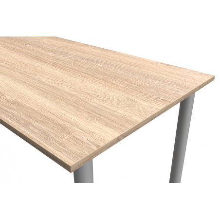 Conference table PABLO CR