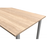 Conference table PABLO CR