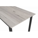 Conference table HUGO BL S