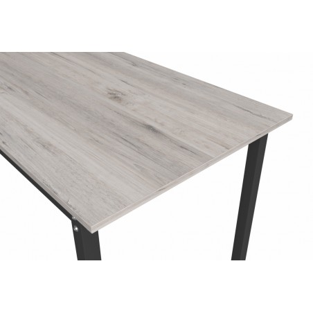 Conference table HUGO BL 180