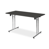 Conference table FOLD