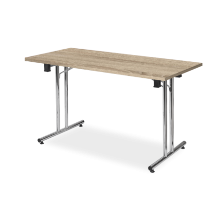 Conference table FOLD