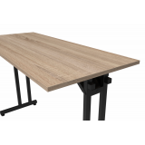 Conference table L-100