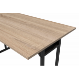 Banqueting table T-300