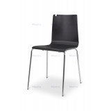 Conference chair LUNGO CR wenge