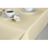 Tablecloth TB-200 240x150 cm ecru