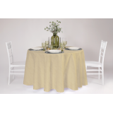 Tablecloth TB-500 ecru