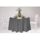 Tablecloth TB-500 light grey