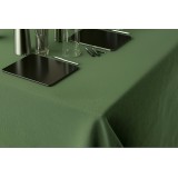 Presidential Tablecloth - Baize