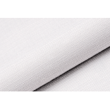 Tablecloth TB-500 white