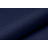 Tablecloth TB-100 navy blue