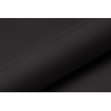 Tablecloth TB-100 fi260 cm black