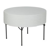 Catering table 280301 (fi 152cm)