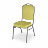Banquet chair MAESTRO M01S