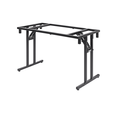 Banquet table base EC-T