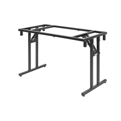 Banquet table base EC-T