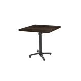 Bistro Table STORIO laminate tabletop