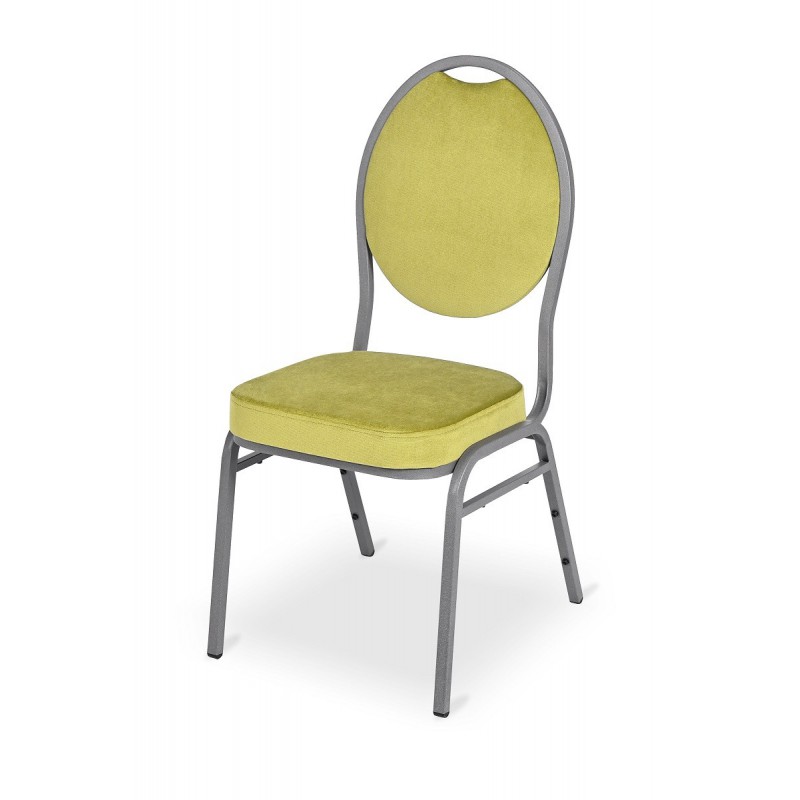 Banquet chair MAESTRO M02S