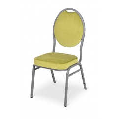 Banquet chair MAESTRO M02S