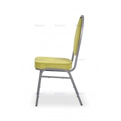 Banquet chair MAESTRO M02S