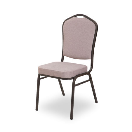 Banquet Chair ALICANTE MODERN SM400