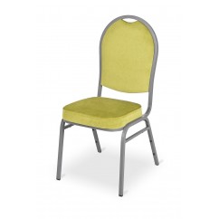 Banquet chair MAESTRO M04S