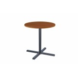 Bistro Table PRISMA laminate tabletop