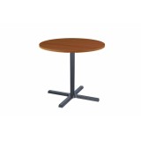 Bistro Table PRISMA laminate tabletop