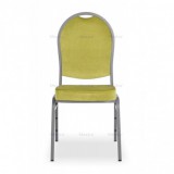 Banquet chair MAESTRO M04S