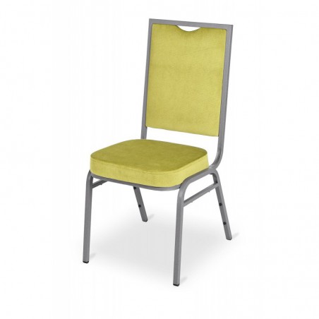 Banquet chair MAESTRO M05S