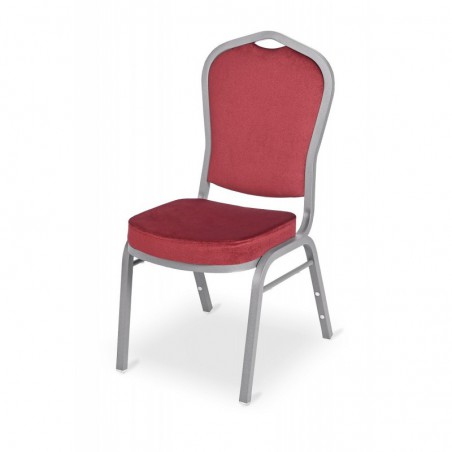 Banquet chair MAESTRO M01A