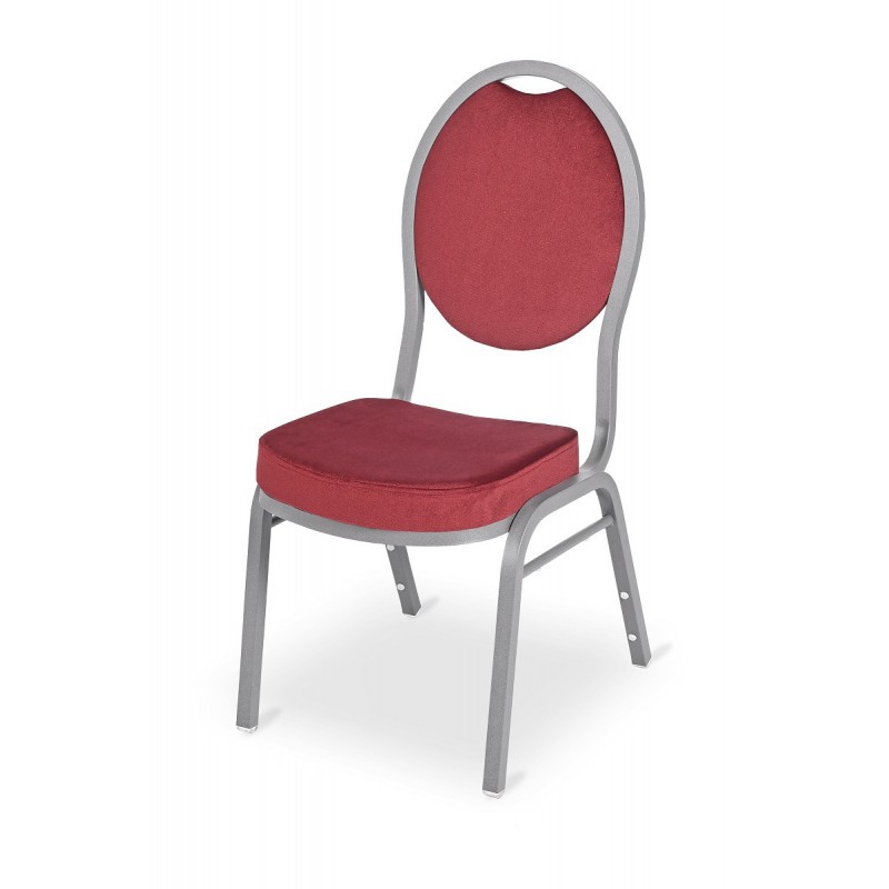 Banquet chair MAESTRO M02A