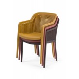 Banquet chair JAZZ