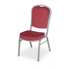 Banquet chair MAESTRO M03A