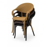Coctail table EC-K